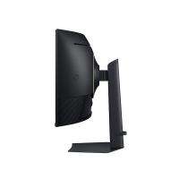 Monitors-Samsung-Odyssey-G7-G75F-40in-WUHD-180Hz-AMD-FreeSync-Premium-Pro-Curved-VA-Gaming-Monitor-LS40FG752EEXXY-2