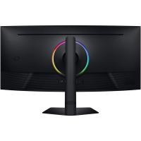 Monitors-Samsung-Odyssey-G7-G75F-40in-WUHD-180Hz-AMD-FreeSync-Premium-Pro-Curved-VA-Gaming-Monitor-LS40FG752EEXXY-5