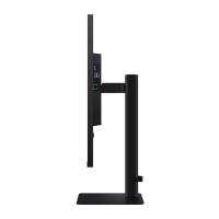 Monitors-Samsung-ViewFinity-S60UD-32in-QHD-IPS-Monitor-LS32D602UEEXXY-3