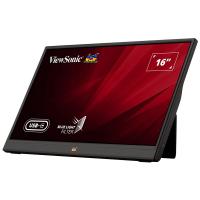 Monitors-ViewSonic-16in-FHD-IPS-Portable-Monitor-VA1655-3-4