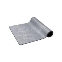 Mouse-Pads-Asus-ROG-Scabbard-II-Arctic-Gray-Gaming-Mouse-Pad-XXL-ROG-SCABBARD-II-ARCTIC-GRAY-XXL-2