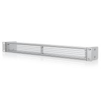 NAS-Accessories-Ubiquiti-1U-Rack-Mount-Vented-OCD-Panel-UACC-Rack-Panel-Vented-1U-3