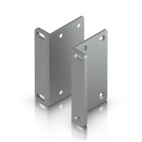 NAS-Accessories-Ubiquiti-Replacement-Rack-Ears-For-UniFi-2U-Rack-UACC-Rack-Ear-2U-7