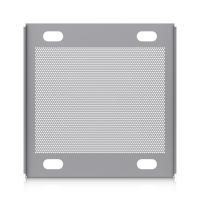 NAS-Accessories-Ubiquiti-Toolless-Mini-Rack-Shelf-UACC-Rack-Shelf-TL-1