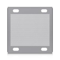 NAS-Accessories-Ubiquiti-Toolless-Mini-Rack-Shelf-UACC-Rack-Shelf-TL-2