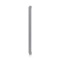 NAS-Accessories-Ubiquiti-Toolless-Mini-Rack-Shelf-UACC-Rack-Shelf-TL-4