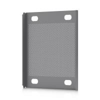 NAS-Accessories-Ubiquiti-Toolless-Mini-Rack-Shelf-UACC-Rack-Shelf-TL-6