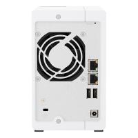 NAS-Network-Storage-QNAP-2-Bay-4GB-RAM-QNAP-NAS-TS-216G-6