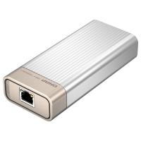 Network-Adapters-QNAP-USB-4-Type-C-to-10GBASE-T-RJ45-Network-Adapter-QNA-UC10G1T-3