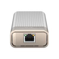 Network-Adapters-QNAP-USB-4-Type-C-to-10GBASE-T-RJ45-Network-Adapter-QNA-UC10G1T-4