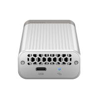 Network-Adapters-QNAP-USB-4-Type-C-to-10GBASE-T-RJ45-Network-Adapter-QNA-UC10G1T-5