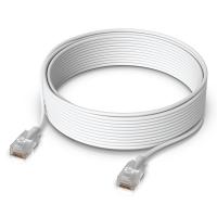 Network-Cables-Ubiquiti-UniFi-Etherlighting-Patch-Cable-12m-White-UACC-Cable-Patch-EL-12M-W-3
