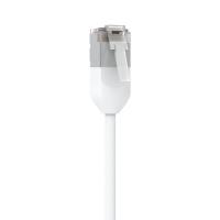 Network-Cables-Ubiquity-UniFi-Premium-Patch-Cable-Outdoor-15m-White-UACC-Cable-Patch-Outdoor-C6A-15M-W-2