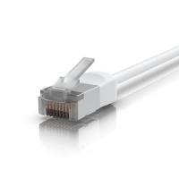 Network-Cables-Ubiquity-UniFi-Premium-Patch-Cable-Outdoor-15m-White-UACC-Cable-Patch-Outdoor-C6A-15M-W-3