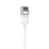 Network-Cables-Ubiquity-UniFi-Premium-Patch-Cable-Outdoor-2m-White-UACC-Cable-Patch-Outdoor-C6A-2M-W-3