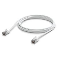 Network-Cables-Ubiquity-UniFi-Premium-Patch-Cable-Outdoor-2m-White-UACC-Cable-Patch-Outdoor-C6A-2M-W-5