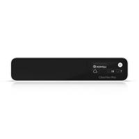 Networking-Accessories-Ubiquiti-1TB-SSD-Cloud-Key-UniFi-OS-Console-UCK-G2-SSD-4