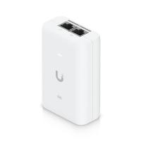 Ubiquiti 2.5G PoE+ 30W PoE Adapter (UACC-PoE+-2.5G)