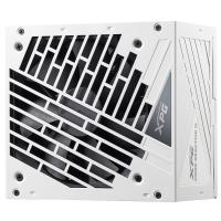 Power-Supply-PSU-ADATA-XPG-850W-Core-Reactor-II-80-Gold-Fully-Modular-ATX-3-0-Power-Supply-White-COREREACTORII850G-WHCAU-2
