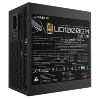 Power-Supply-PSU-Gigabyte-1000W-80-Gold-Fully-Modular-PCIe-5-1-ATX-12V-v3-1-Power-Supply-GP-UD1000GM-PG5-V2-11