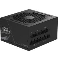 Power-Supply-PSU-Gigabyte-1000W-80-Gold-Fully-Modular-PCIe-5-1-ATX-12V-v3-1-Power-Supply-GP-UD1000GM-PG5-V2-12