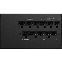 Power-Supply-PSU-Gigabyte-1000W-80-Gold-Fully-Modular-PCIe-5-1-ATX-12V-v3-1-Power-Supply-GP-UD1000GM-PG5-V2-13