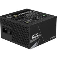 Power-Supply-PSU-Gigabyte-1000W-80-Gold-Fully-Modular-PCIe-5-1-ATX-12V-v3-1-Power-Supply-GP-UD1000GM-PG5-V2-14