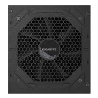 Power-Supply-PSU-Gigabyte-750W-80-Gold-Fully-Modular-PCIE-Gen-5-1-ATX-v3-1-Power-Supply-Black-UD750GM-PG5-V2-2