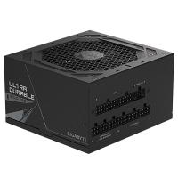 Power-Supply-PSU-Gigabyte-750W-80-Gold-Fully-Modular-PCIE-Gen-5-1-ATX-v3-1-Power-Supply-Black-UD750GM-PG5-V2-3