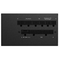 Power-Supply-PSU-Gigabyte-750W-80-Gold-Fully-Modular-PCIE-Gen-5-1-ATX-v3-1-Power-Supply-Black-UD750GM-PG5-V2-5