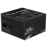 Power-Supply-PSU-Gigabyte-750W-80-Gold-Fully-Modular-PCIE-Gen-5-1-ATX-v3-1-Power-Supply-Black-UD750GM-PG5-V2-6