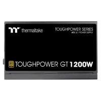 Power-Supply-PSU-Thermaltake-1200W-Toughpower-GT-80-Gold-PCIe-Gen-5-1-ATX-3-1-Fully-Modular-Power-Supply-Black-PS-TPT-1200FNFAGA-3-2