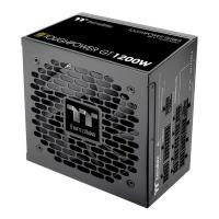 Power-Supply-PSU-Thermaltake-1200W-Toughpower-GT-80-Gold-PCIe-Gen-5-1-ATX-3-1-Fully-Modular-Power-Supply-Black-PS-TPT-1200FNFAGA-3-3