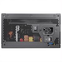 Power-Supply-PSU-Thermaltake-1200W-Toughpower-GT-80-Gold-PCIe-Gen-5-1-ATX-3-1-Fully-Modular-Power-Supply-Black-PS-TPT-1200FNFAGA-3-4