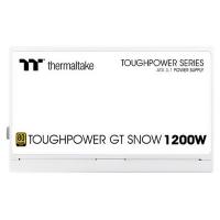 Power-Supply-PSU-Thermaltake-1200W-Toughpower-GT-80-Gold-PCIe-Gen-5-1-ATX-3-1-Fully-Modular-Power-Supply-Snow-PS-TPT-1200FNFAGA-W-2