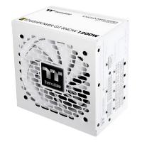 Power-Supply-PSU-Thermaltake-1200W-Toughpower-GT-80-Gold-PCIe-Gen-5-1-ATX-3-1-Fully-Modular-Power-Supply-Snow-PS-TPT-1200FNFAGA-W-3