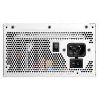 Power-Supply-PSU-Thermaltake-1200W-Toughpower-GT-80-Gold-PCIe-Gen-5-1-ATX-3-1-Fully-Modular-Power-Supply-Snow-PS-TPT-1200FNFAGA-W-4
