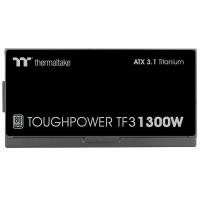 Power-Supply-PSU-Thermaltake-TF3-1300W-Premium-80-Titanium-PCIe-5-1-ATX-3-1-Fully-Modular-Power-Supply-PS-TPD-1300FNFATA-1-3