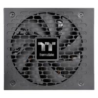 Power-Supply-PSU-Thermaltake-TF3-1300W-Premium-80-Titanium-PCIe-5-1-ATX-3-1-Fully-Modular-Power-Supply-PS-TPD-1300FNFATA-1-4