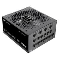 Thermaltake TF3 1300W Premium 80+ Titanium PCIe 5.1 ATX 3.1 Fully Modular Power Supply (PS-TPD-1300FNFATA-1)