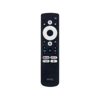 Projectors-BenQ-GP520-4K-UHD-4LED-Cinema-Projector-13BQGP520-2