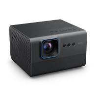 Projectors-BenQ-GP520-4K-UHD-4LED-Cinema-Projector-13BQGP520-3
