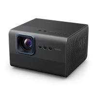 BenQ GP520 4K UHD 4LED Cinema Projector (13BQGP520)