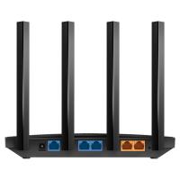 Routers-TP-Link-Omada-AC1200-Gigabit-Wi-Fi-Gateway-ER605W-3