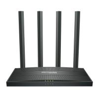 TP-Link Omada AC1200 Gigabit Wi-Fi Gateway (ER605W)