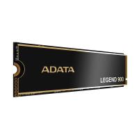 SSD-Hard-Drives-ADATA-1TB-SLEG-900P-1TCS-Legend-900-PRO-PCIe-Gen4x4-M-2-2280-SSD-2