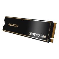 SSD-Hard-Drives-ADATA-2TB-SLEG-900P-2TCS-Legend-900-Pro-PCIe-Gen4x4-M-2-2280-SSD-6