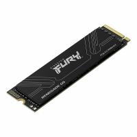 SSD-Hard-Drives-Kingston-1TB-SFYR2S-1T0-Fury-Renegade-G5-M-2-2280-NVMe-PCIe-5-0-SSD-2