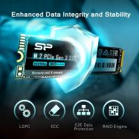 SSD-Hard-Drives-Silicon-Power-128GB-P34A60-Gen3x4-TLC-R-W-up-to-2-200-1-600-MB-s-PCIe-M-2-NVMe-SSD-SZ128GBP34A60M28AU-6