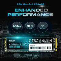 SSD-Hard-Drives-Silicon-Power-128GB-P34A60-Gen3x4-TLC-R-W-up-to-2-200-1-600-MB-s-PCIe-M-2-NVMe-SSD-SZ128GBP34A60M28AU-7